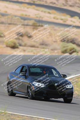 media/Jul-30-2022-Extreme Speed Twilight (Sat) [[245dd23dbe]]/Orange Inter Low/200PM Turn 11/